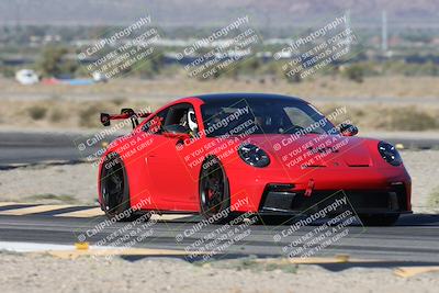 media/Oct-18-2025-PCA San Diego (Sat) [[653db1c827]]/4-Yellow/Session 1 (Turn 11)/